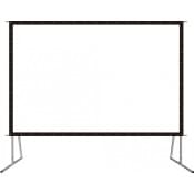 Digis Show DSFF-16912